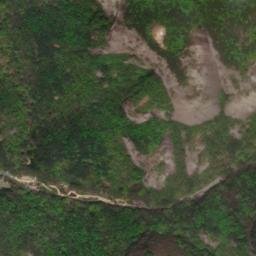 Satellite imagery of Myeongyeogak, KR
