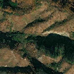 Satellite imagery of 무풍317, JP