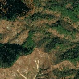 Satellite imagery of 무풍317, JP