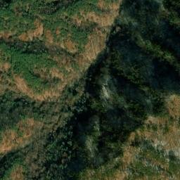Satellite imagery of 무풍317, JP