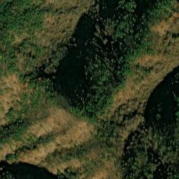 Satellite imagery of 무풍25, JP