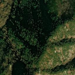 Satellite imagery of 무풍25, JP