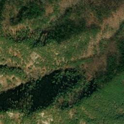 Satellite imagery of 무풍25, JP