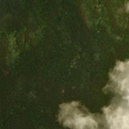 Satellite imagery of 합천21, JP