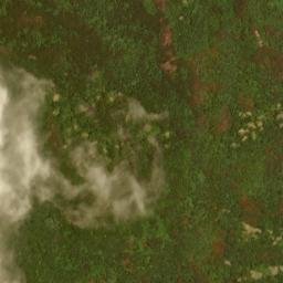 Satellite imagery of 합천21, JP