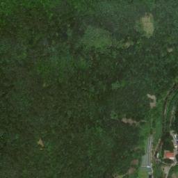 Satellite imagery of Seonyeonsanbang, KR