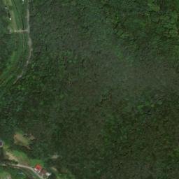 Satellite imagery of Seonyeonsanbang, KR