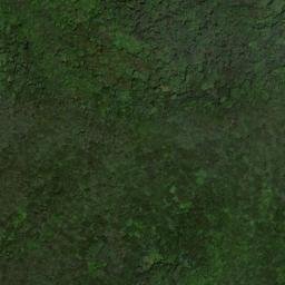 Satellite imagery of Seonyeonsanbang, KR