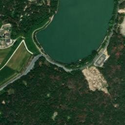 Satellite imagery of Yeongjiseokbuljwasang, KR
