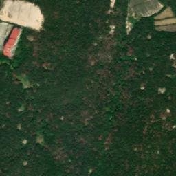 Satellite imagery of Yeongjiseokbuljwasang, KR