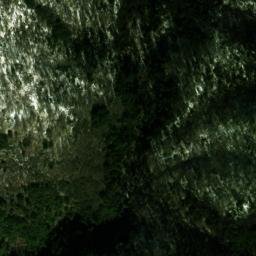 Satellite imagery of Owl Mine, US
