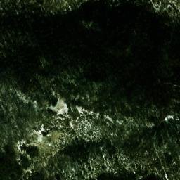 Satellite imagery of Owl Mine, US