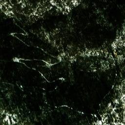 Satellite imagery of Owl Mine, US