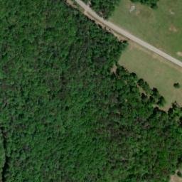 Satellite imagery of Haston Mine, US