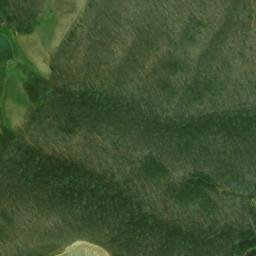 Satellite imagery of Hampton Ridge, US