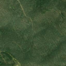 Satellite imagery of Hampton Ridge, US