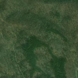 Satellite imagery of Hampton Ridge, US