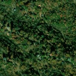 Satellite imagery of Big Ridge, US