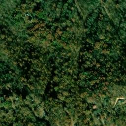Satellite imagery of Big Ridge, US