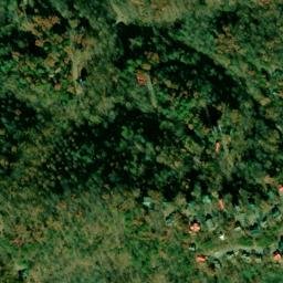 Satellite imagery of Big Ridge, US