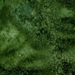 Satellite imagery of Buckeye Lead, US