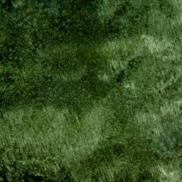 Satellite imagery of Buckeye Lead, US
