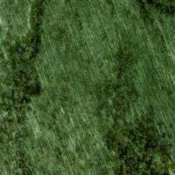 Satellite imagery of Buckeye Lead, US
