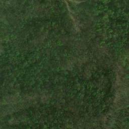 Satellite imagery of Rocky Ridge, US