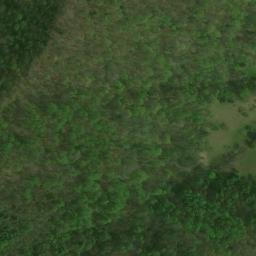 Satellite imagery of Rocky Ridge, US