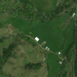 Satellite imagery of Rocky Ridge, US