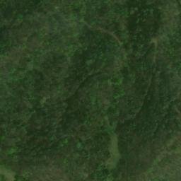 Satellite imagery of Dockery Ridge, US