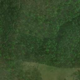 Satellite imagery of Dockery Ridge, US
