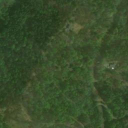 Satellite imagery of Dockery Ridge, US
