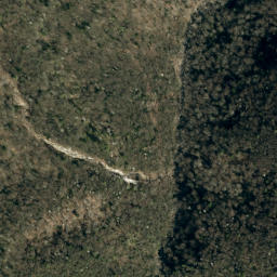 Satellite imagery of Bear Ridge, US