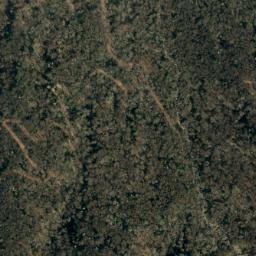 Satellite imagery of Bear Ridge, US