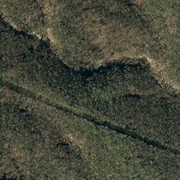 Satellite imagery of Flynn Ridge, US