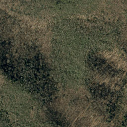 Satellite imagery of Big Ridge, US