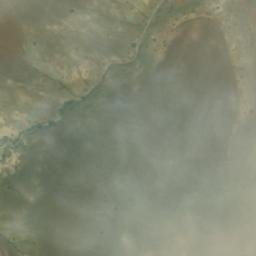 Satellite imagery of Koudiet Laadjema, DZ