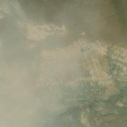 Satellite imagery of Koudiet Saridi, DZ