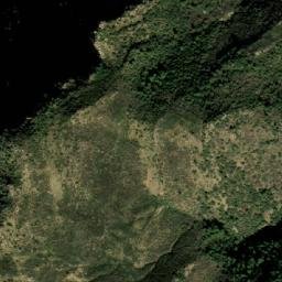 Satellite imagery of Djebel Medina, DZ