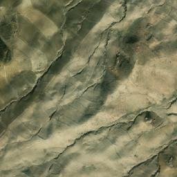 Satellite imagery of Ez Zoudj es Snema, DZ