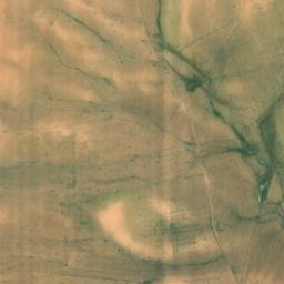 Satellite imagery of Koudiat el Gara, DZ