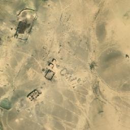Satellite imagery of Maïda, DZ