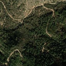 Satellite imagery of Kalkoul, DZ