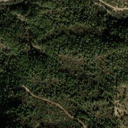 Satellite imagery of Kalkoul, DZ