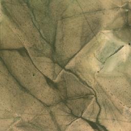 Satellite imagery of Argoub Remad, DZ