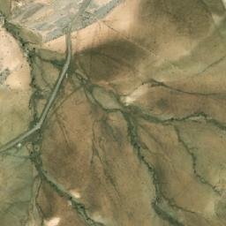 Satellite imagery of Argoub el Asfer, DZ