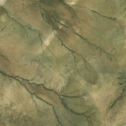 Satellite imagery of Argoub el Asfer, DZ