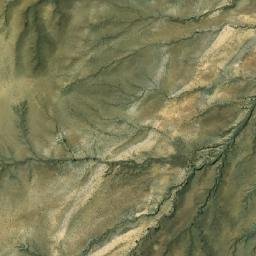 Satellite imagery of Argoub el Asfer, DZ