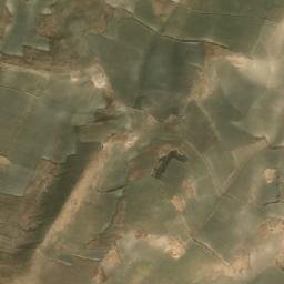 Satellite imagery of Kōh-e Dēw Surkhak, AF